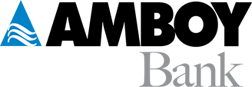 Amboy Bank