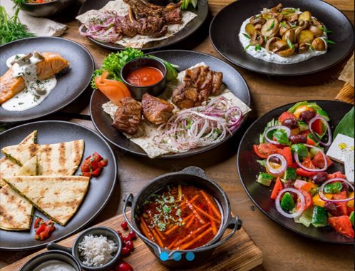 greek-food.JPG