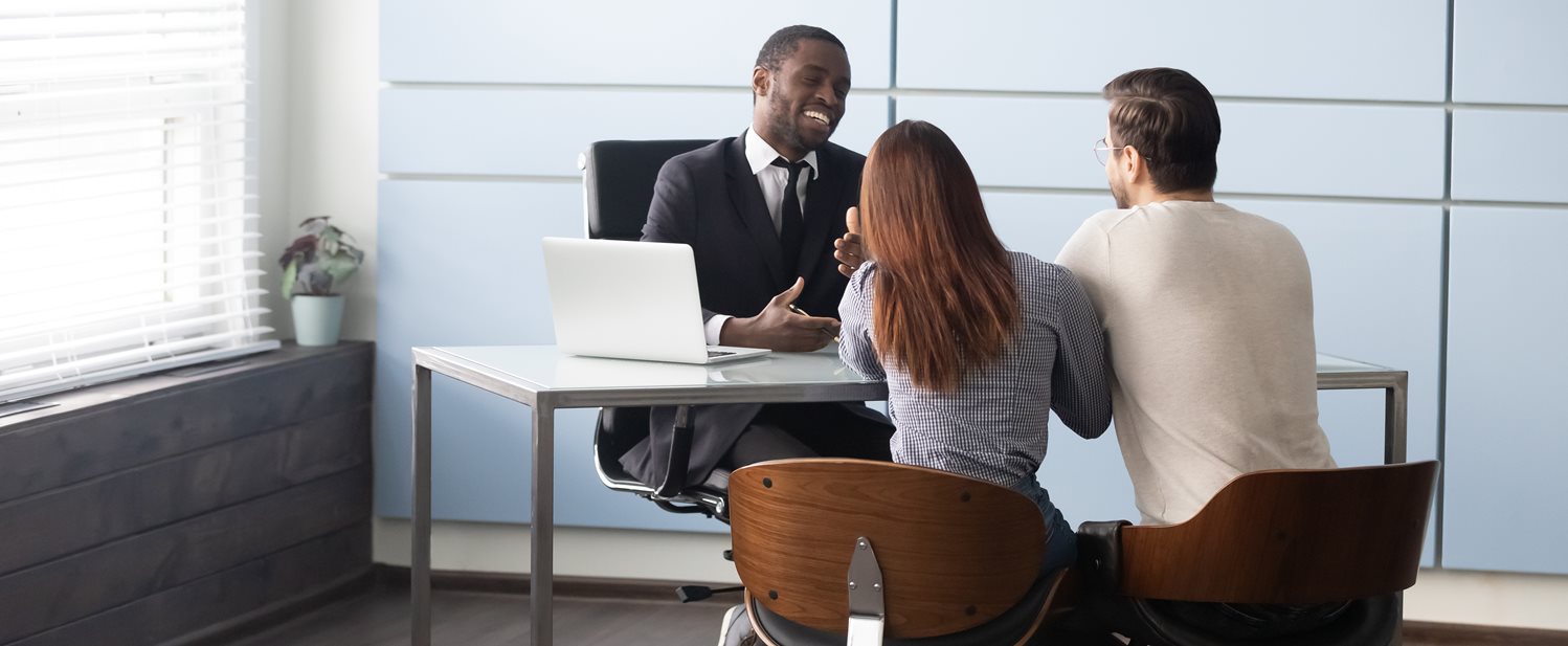 Amboy Bank Voted Best Bank Serving NJ for 130+ Years