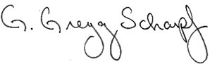 G-Gregory-Scharpf-Signature-3-best.jpg