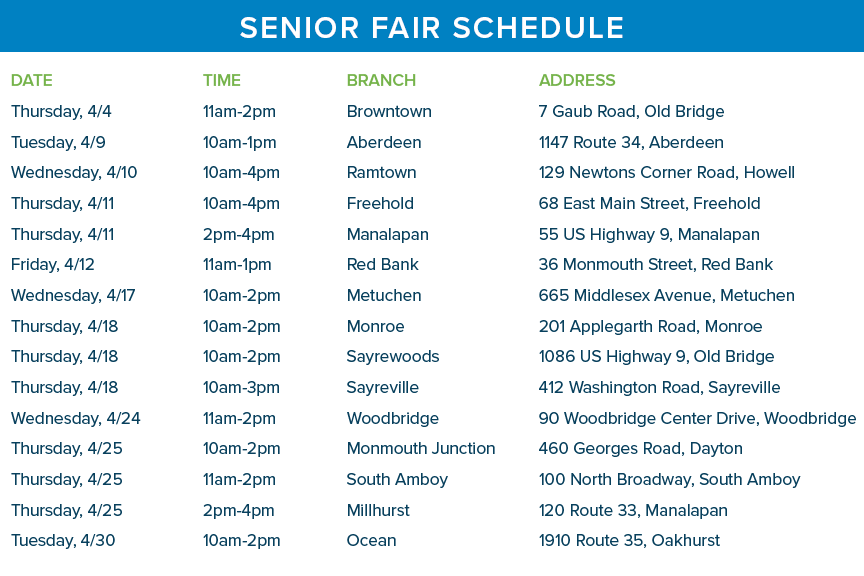 Senior-Fair-Schedule-April-2024-(1).png