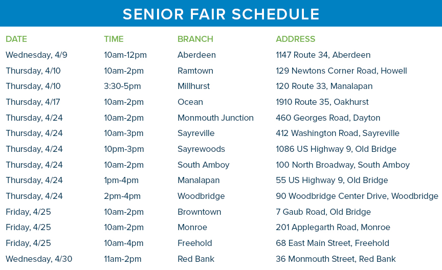 Senior-Fair-Schedule-April-2025-(1).jpg