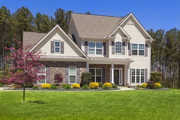 Home-4-(1).jpg