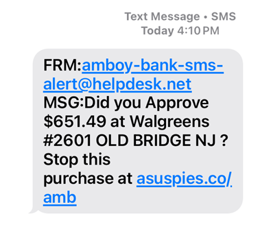 Text-Scam.png