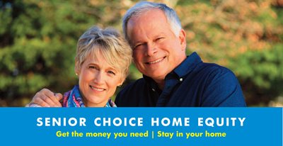 Amboy In-Retirement Loans