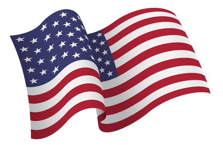 american-flag.jpg