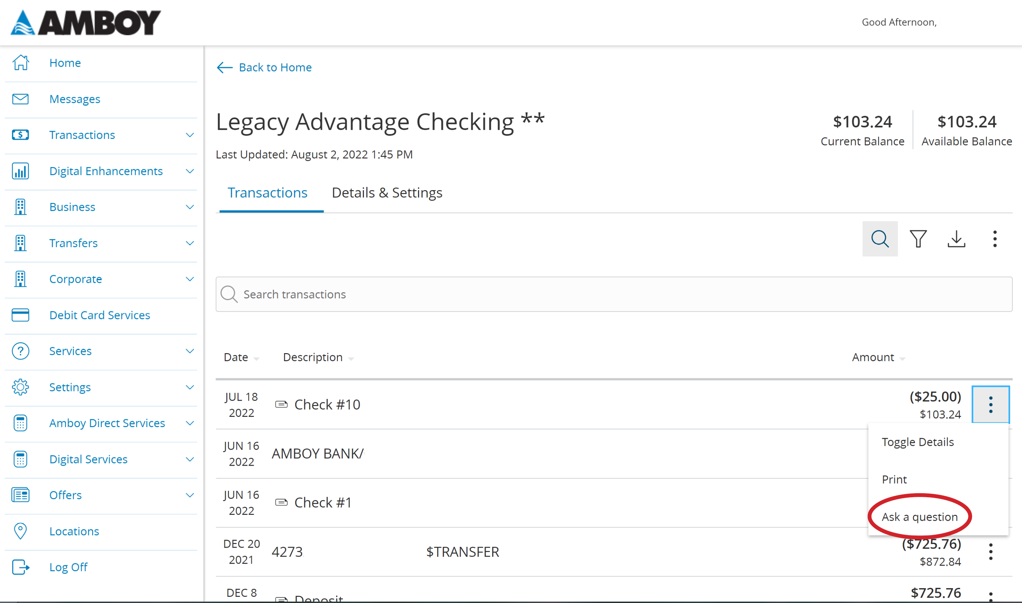 Secure-Messaging-Image-3.png Secure-Messaging-Image-3.png