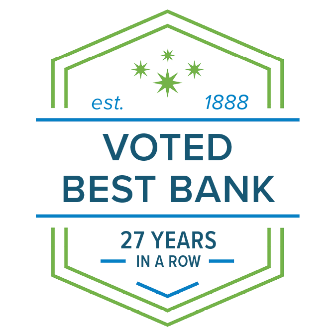 Best-Bank-27-Year-Logo-est-1888.png