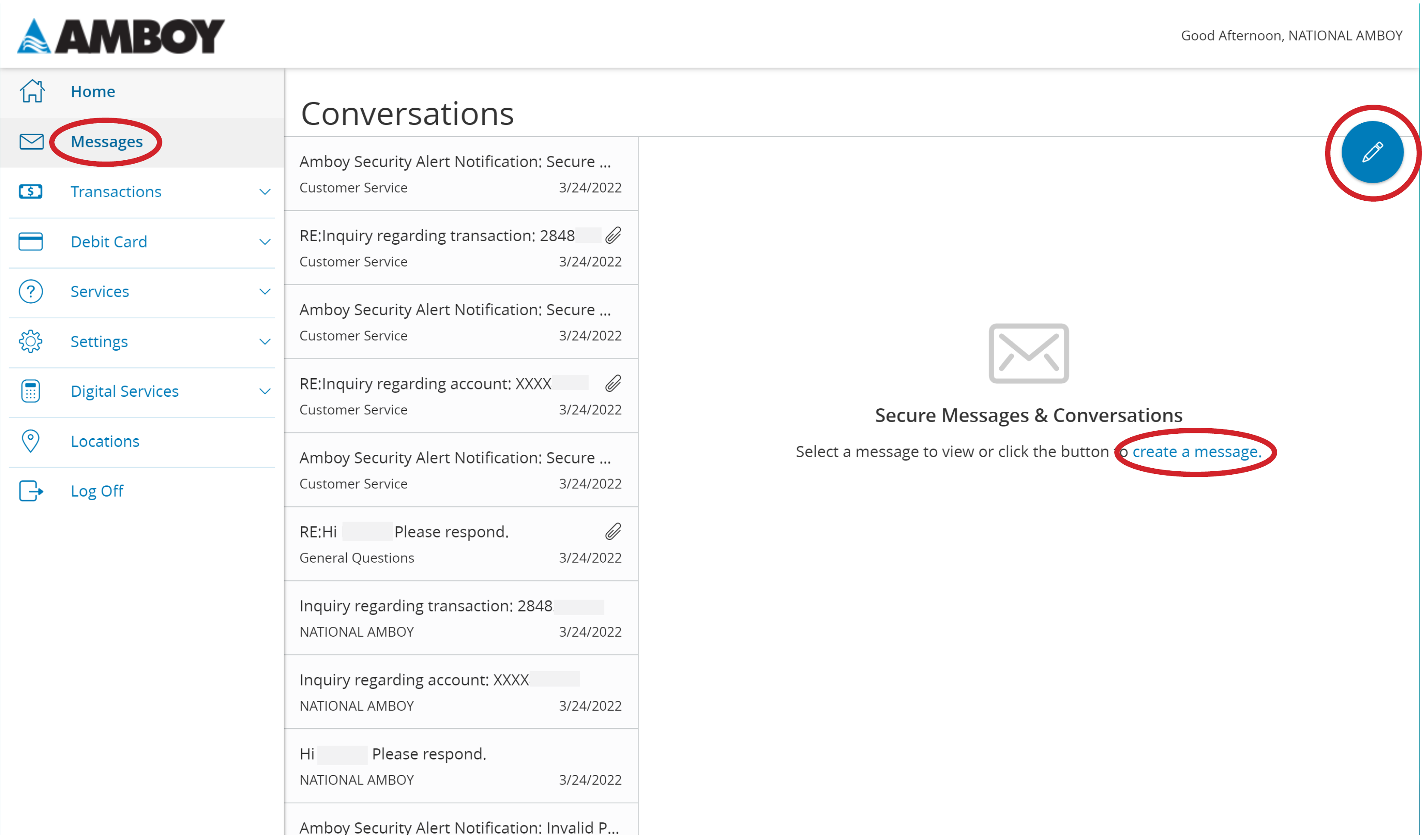 Secure-Messaging-Image-4.png Secure-Messaging-Image-4.png