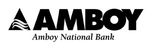 Amboy National Bank logo