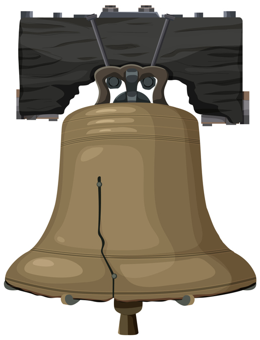 liberty-bell.jpg