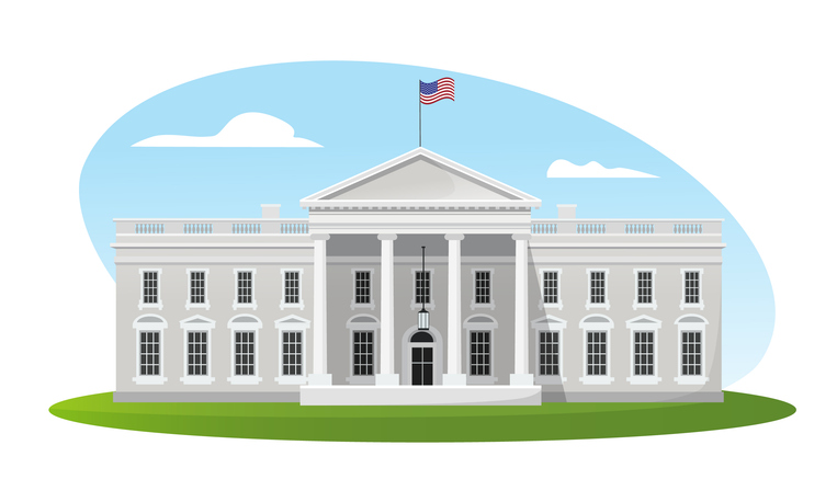 white-house.jpg