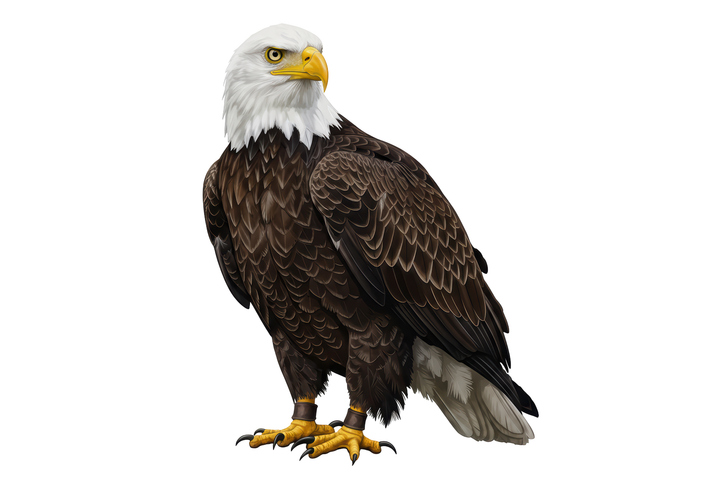 bald-eagle.jpg