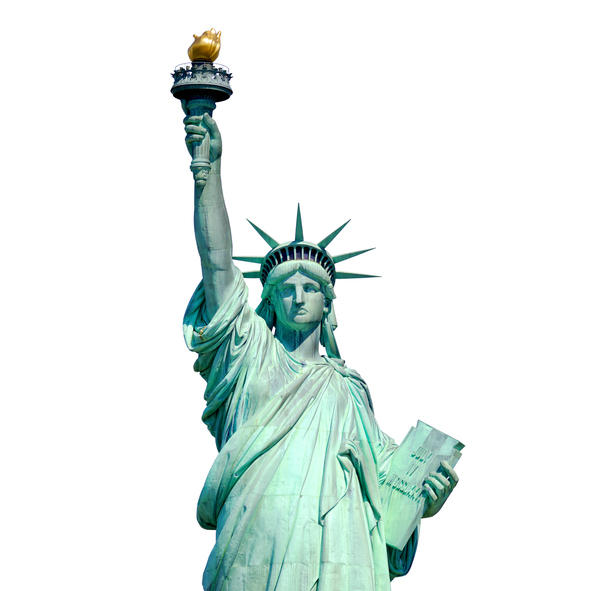 statue-of-liberty.jpg