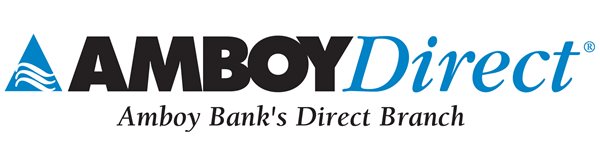 Amboy Bank Mortgage Rates
