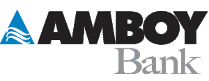 Amboy Bank logo