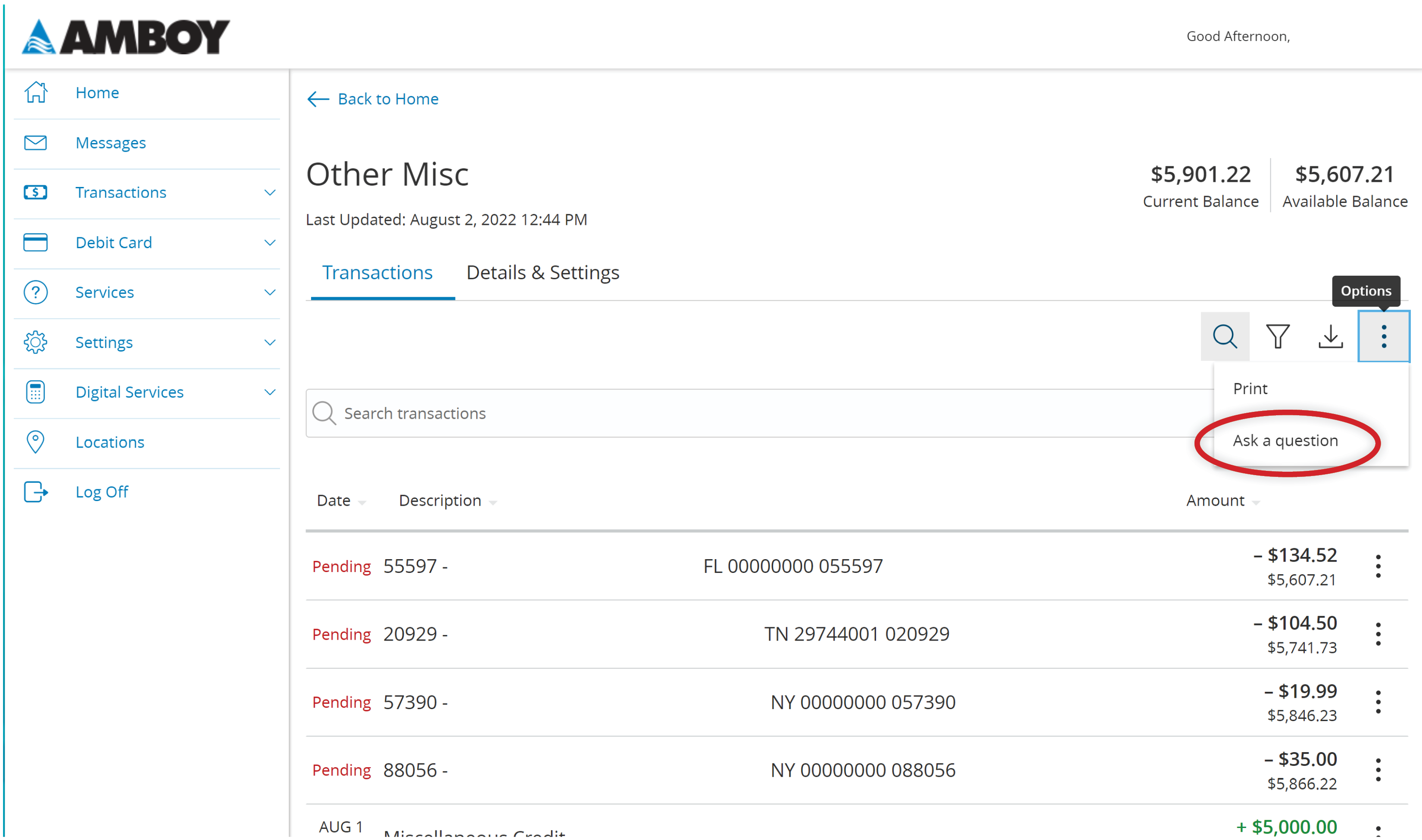 Secure-Messaging-Image-1.png Secure-Messaging-Image-1.png